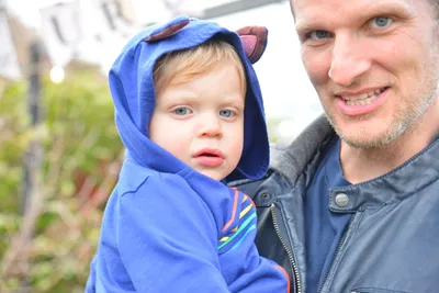 DSC_7440 (Large).JPG